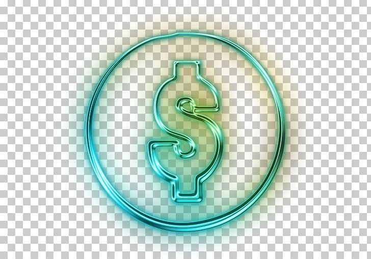 Computer Icons World Of Warcraft: Legion PNG, Clipart, App, App Icon, Circle, Coin, Computer Icons Free PNG Download