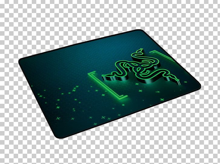 Computer Mouse Mouse Mats Razer Inc. Computer Keyboard Corsair Components PNG, Clipart, Computer Keyboard, Corsair Components, Dots Per Inch, Electronics, Gamer Free PNG Download