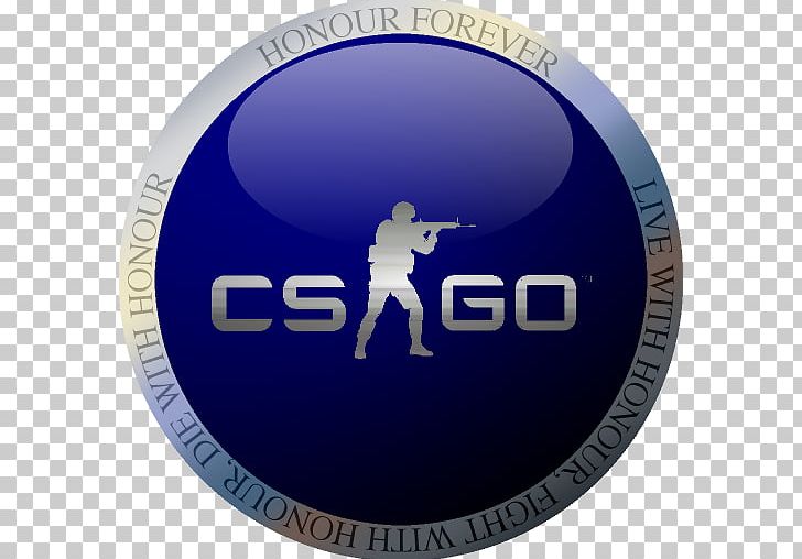 Counter-Strike: Global Offensive Dota 2 Dust II Astralis Intel Extreme Masters PNG, Clipart, Astralis, Brand, Counterstrike, Counterstrike Global Offensive, Dota 2 Free PNG Download