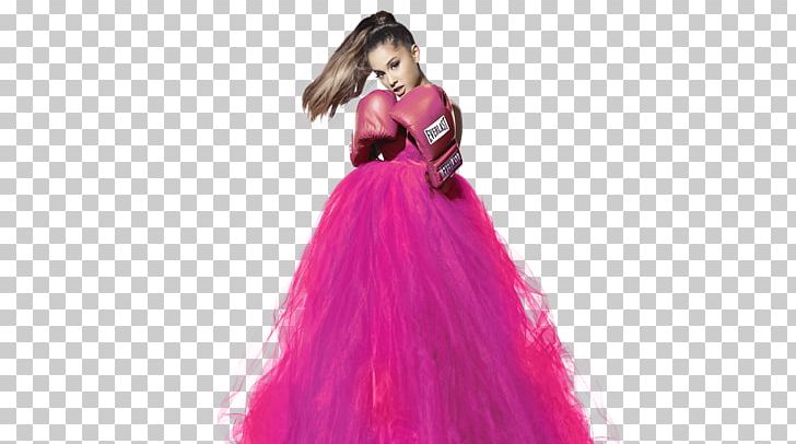 Dangerous Woman Photography Pixel Art PNG, Clipart, Actor, Ariana Grande, Barbie, Cocktail Dress, Costume Free PNG Download