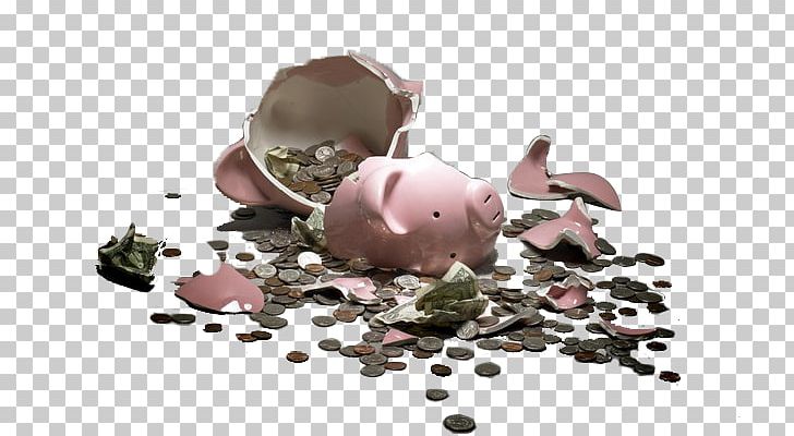 Domestic Pig Piggy Bank PNG, Clipart, Adobe Illustrator, Bank, Broken, Broken Glass, Broken Heart Free PNG Download