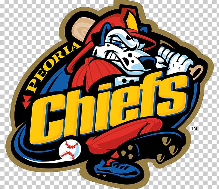 Dozer Park Peoria Chiefs Kansas City Chiefs Midwest Technical Institute-East Peoria St. Louis Cardinals PNG, Clipart, Baseball, Brand, Burlington Bees, Chiefs, East Peoria Free PNG Download