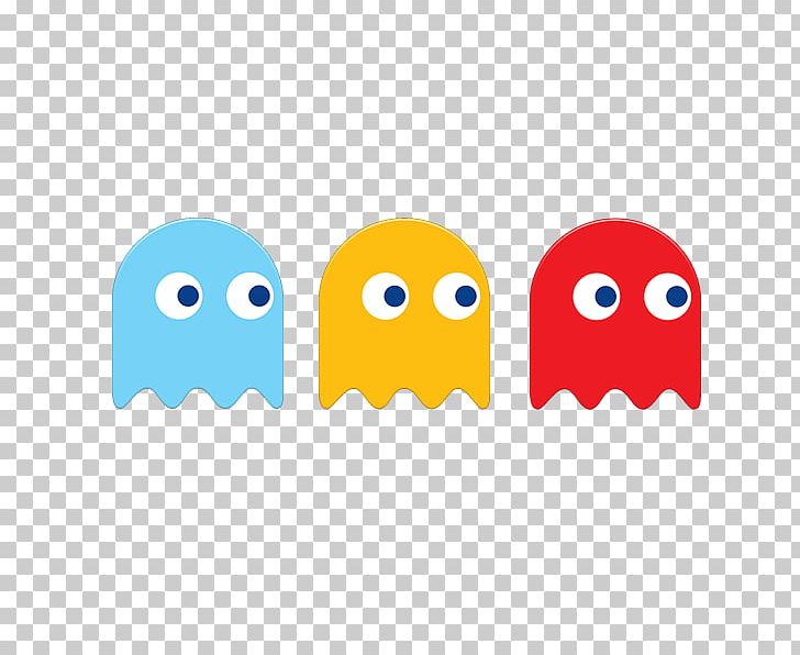 Drawing Computer Icons PNG, Clipart, Abril, Area, Baby Pacman, Computer Icons, Drawing Free PNG Download