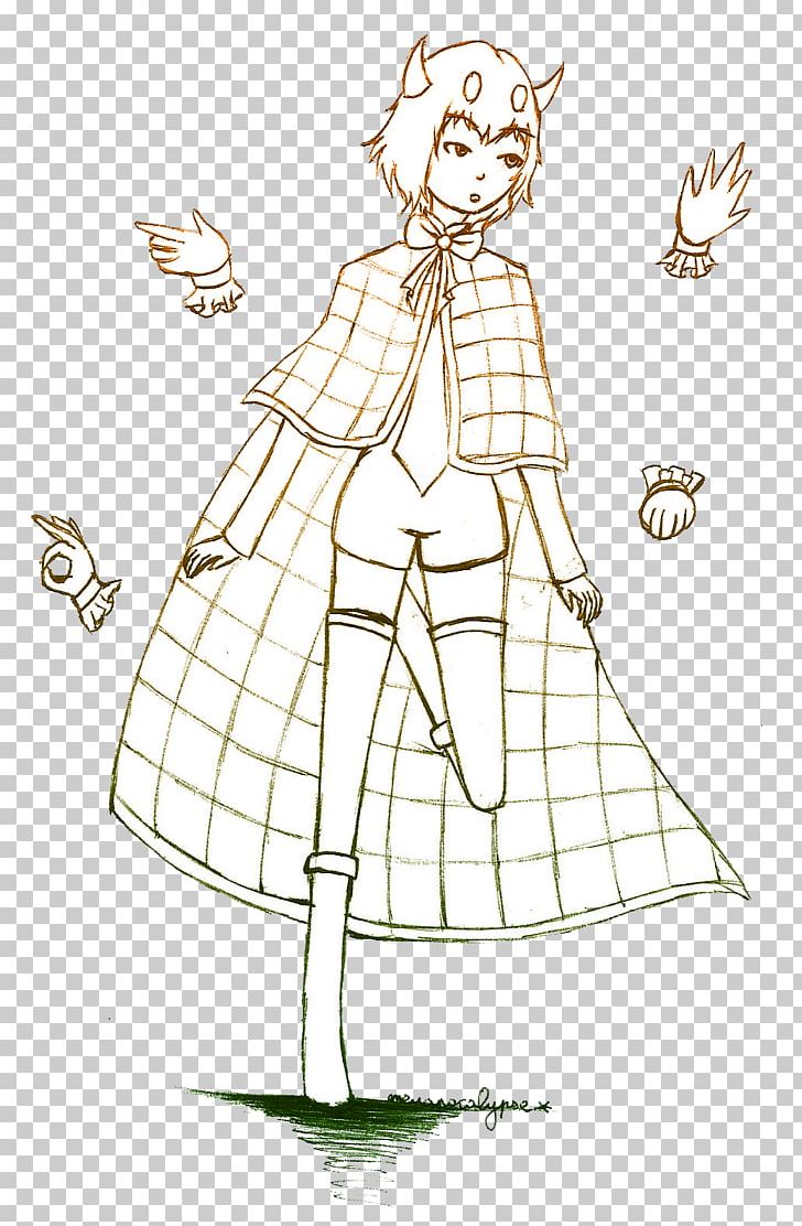 Drawing Fashion Design Clothing Pattern PNG, Clipart, Area, Art, Artwork, Cartoon, Clothing Free PNG Download
