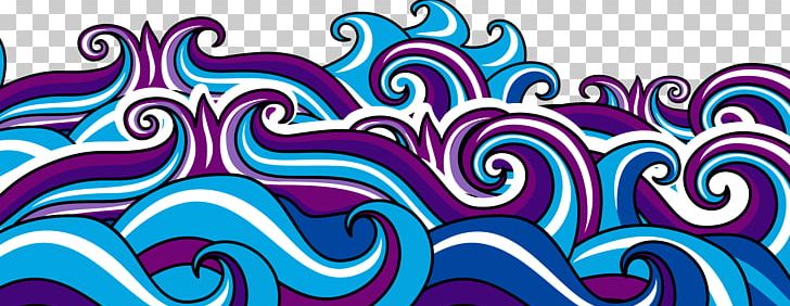 Drawing Illustration PNG, Clipart, Abstract Waves, Art, Doodle, Drawing, Graphic Design Free PNG Download