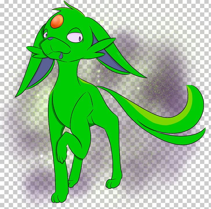 Espeon Umbreon Art Pokémon Drawing PNG, Clipart, Art, Artist, Cartoon, Deviantart, Digital Art Free PNG Download