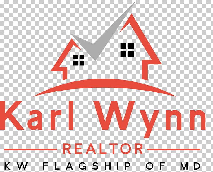 Estate Agent Real Estate Bridgewater Home Inspection Fincas JJ PNG, Clipart, Angle, Anne, Area, Beyond, Brand Free PNG Download