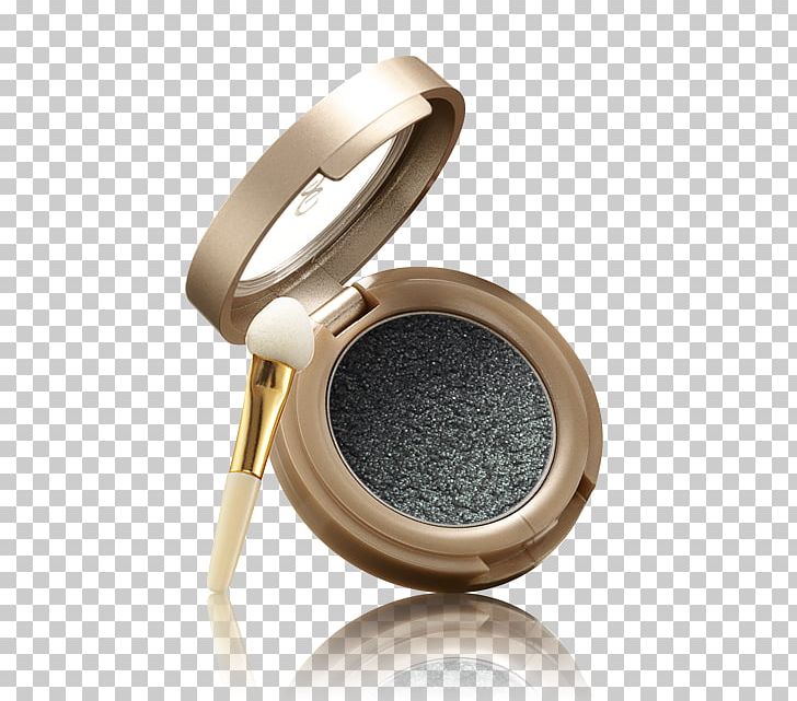 Eye Shadow Oriflame Cosmetics Smokey Eyes Face Powder PNG, Clipart, Audio, Audio Equipment, Cosmetics, Dior Rouge Dior Lipstick, Eye Free PNG Download