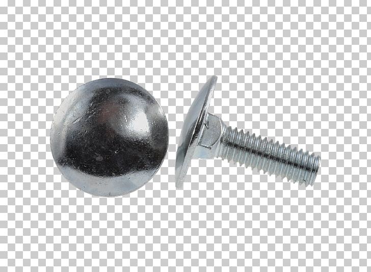 Fastener PNG, Clipart, Fastener, Hardware, Hardware Accessory, Nut Bolt, Others Free PNG Download