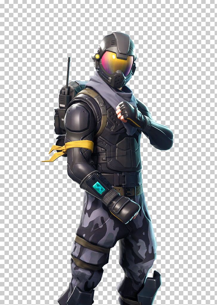 Fortnite Battle Royale GoldenEye: Rogue Agent PlayStation 4 Epic Games PNG, Clipart, Action Figure, Armour, Battle Royale Game, Figurine, Fortnite Battle Royale Free PNG Download