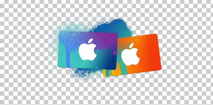 Gift Card ITunes Apple IPhone X PNG, Clipart, Apple, Apple Music, Blue, Brand, Computer Wallpaper Free PNG Download