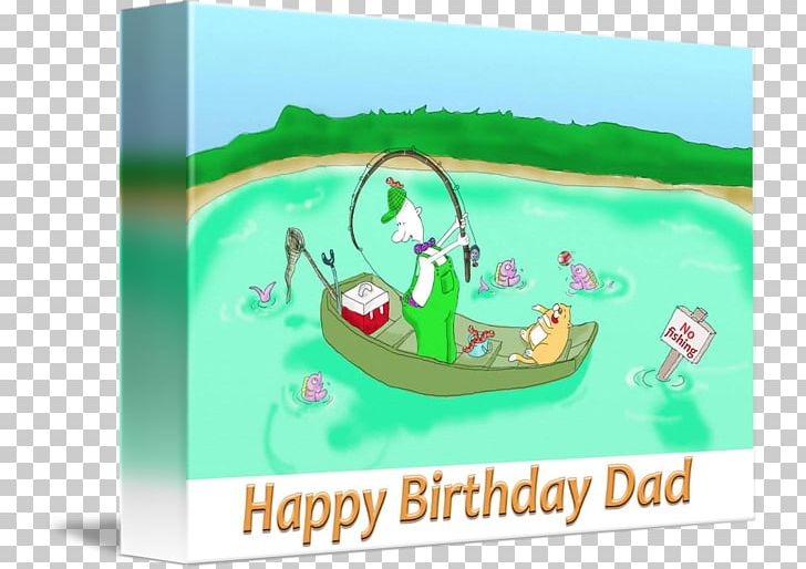 Greeting & Note Cards Birthday Cartoon PNG, Clipart, Advertising, Birthday, Brand, Cartoon, Father Free PNG Download