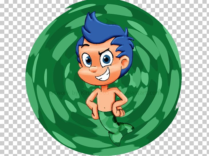 Guppy Drawing PNG, Clipart, Art, Artist, Bubble Guppies, Cartoon, Christmas Ornament Free PNG Download