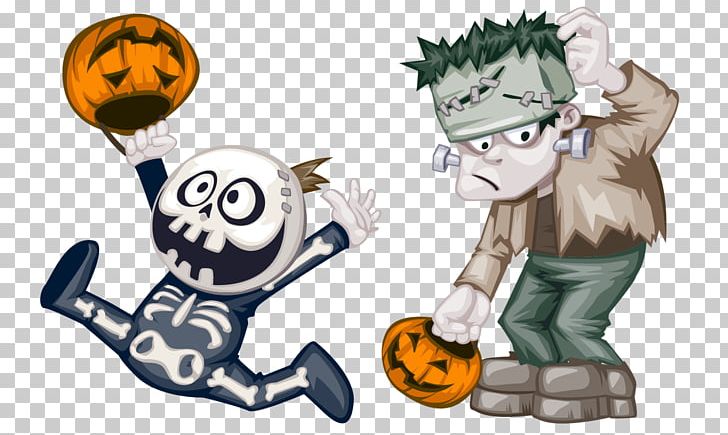Halloween Monster PNG, Clipart, Animal, Cartoon, Corpse, Halloween, Halloween Background Free PNG Download