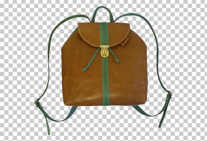 Handbag Backpack Leather Messenger Bags PNG, Clipart, Accessories, Backpack, Bag, Body Bag, Buckle Free PNG Download