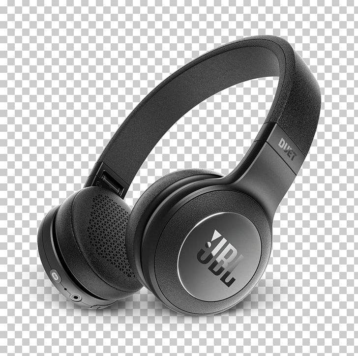 Headphones JBL Audio Mobile Phones Sound PNG, Clipart, Audio, Audio Equipment, Bluetooth, Electronic Device, Electronics Free PNG Download