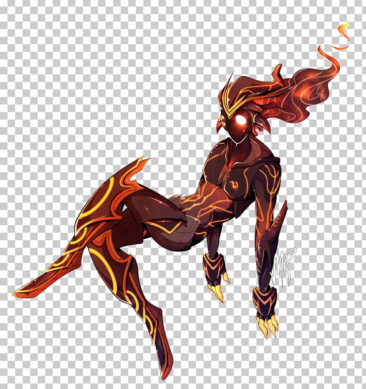 Horse Demon Legendary Creature PNG, Clipart, Animals, Demon, Fictional Character, Horse, Horse Like Mammal Free PNG Download