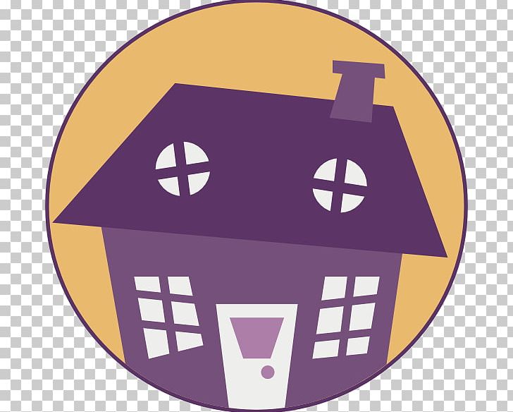 House Free Content PNG, Clipart, Area, Cartoon, Cottage, Download, Free Content Free PNG Download
