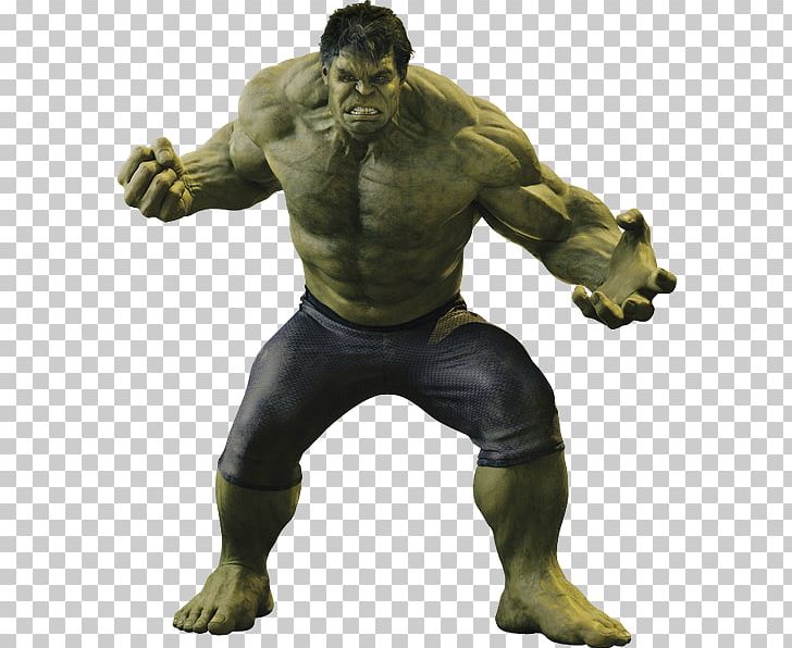 Hulk Ultron Clint Barton Thor Iron Man PNG, Clipart, Action Figure, Avengers, Avengers Infinity War, Black Widow, Character Free PNG Download