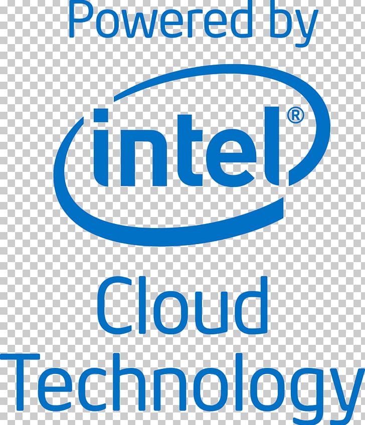 Intel Turbo Boost Hewlett-Packard Itanium Technology PNG, Clipart, Area, Blue, Brand, Central Processing Unit, Group Collaboration Software Free PNG Download