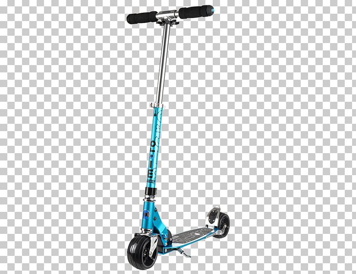 Kick Scooter Micro Mobility Systems Wheel Kickboard PNG, Clipart, Bicycle, Bicycle Accessory, Bicycle Frame, Bicycle Handlebars, Bicycle Shop Free PNG Download