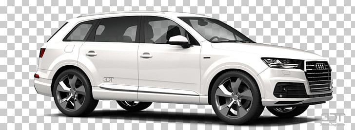 Lada Granta Car Lada Largus Audi Q7 PNG, Clipart, Audi, Audi Q7, Automotive Design, Automotive Exterior, Car Free PNG Download