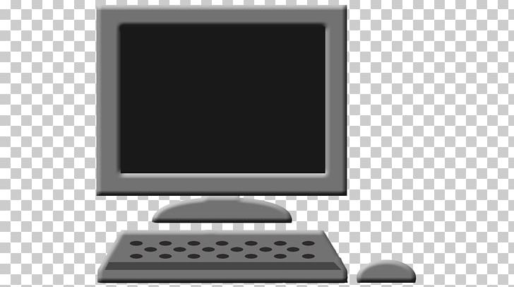 Laptop Computer Monitors Computer Icons Animation PNG, Clipart, Animation, Computer, Computer Icons, Computer Monitor, Computer Monitor Accessory Free PNG Download