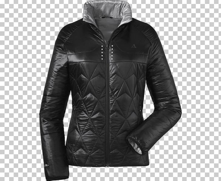 Leather Jacket Clothing T-shirt Hoodie PNG, Clipart, Beslistnl, Black, Bluza, Clothing, Hood Free PNG Download