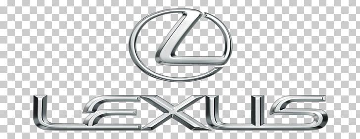 Lexus RX Car Toyota Luxury Vehicle PNG, Clipart, Angle, Automobile Repair Shop, Automotive Exterior, Auto Part, Bathroom Accessory Free PNG Download