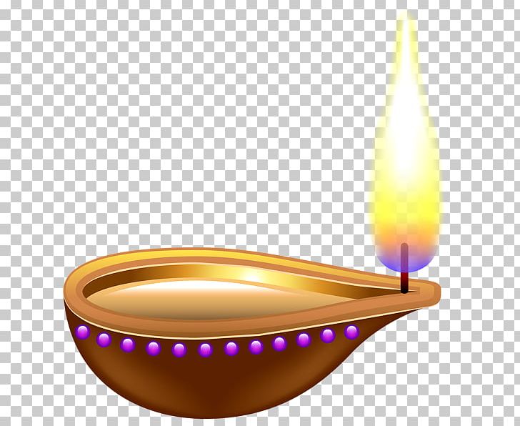Light Diya Diwali PNG, Clipart, Candle, Candlestick, Clip Art, Diwali, Diya Free PNG Download