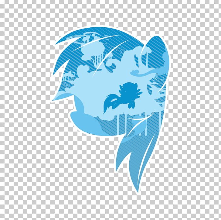 Logo Desktop Marine Mammal Font PNG, Clipart, Aqua, Computer Wallpaper, Desktop Wallpaper, Logo, Mammal Free PNG Download