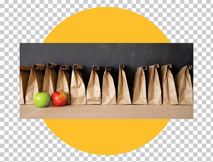 Lunchbox Food Eating School Meal PNG, Clipart, Bag, Bowling Ball, Bowling Equipment, Bowling Pin, Brunch Free PNG Download