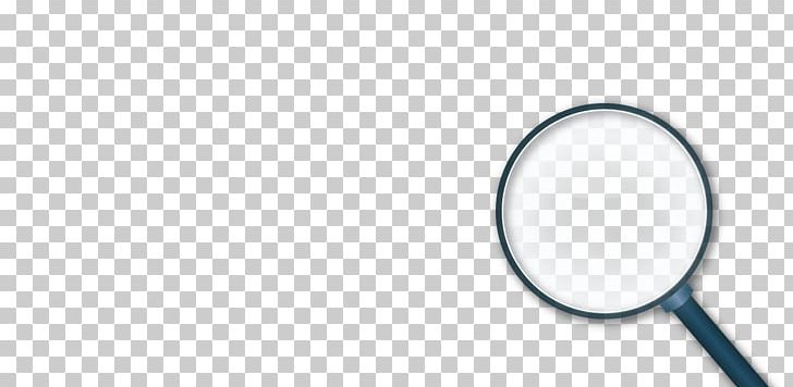 Magnifying Glass Circle Font PNG, Clipart, Circle, Glass, Line, Loupe, Magnifying Glass Free PNG Download