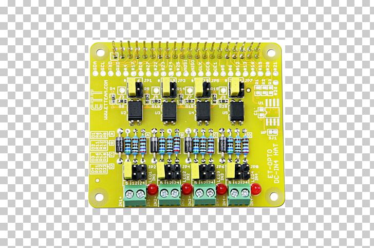 Microcontroller Electronics Circuit Prototyping Hardware Programmer Electrical Network PNG, Clipart, Circuit Component, Circuit Prototyping, Computer Hardware, Electrical Engineering, Electrical Network Free PNG Download