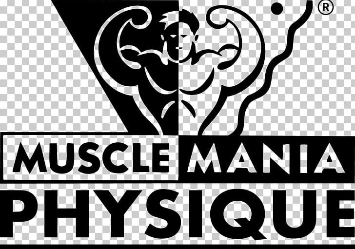 Muscle Bodybuilding Human Body Top Exercise PNG, Clipart, Area, Black, Black And White, Bodybuilding, Brand Free PNG Download