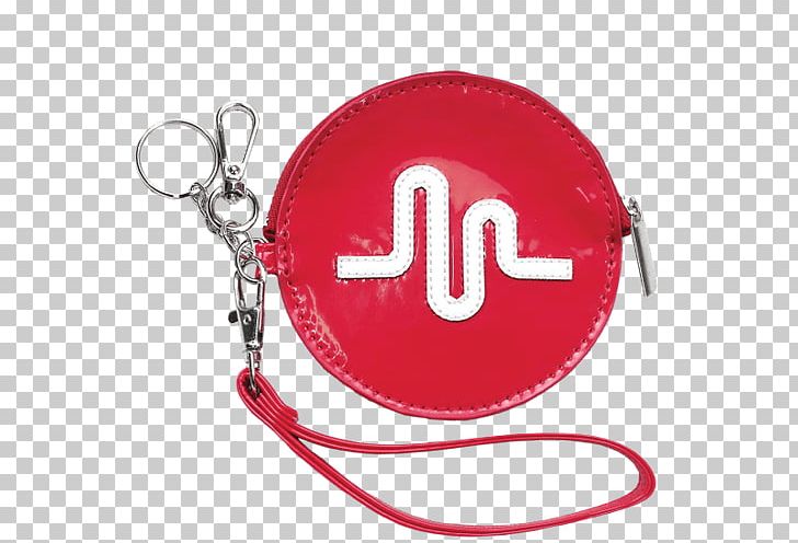 Musical.ly Musical Theatre Key Chains PopSockets PNG, Clipart, Bag, Brand, Child, Clothing, Fashion Accessory Free PNG Download