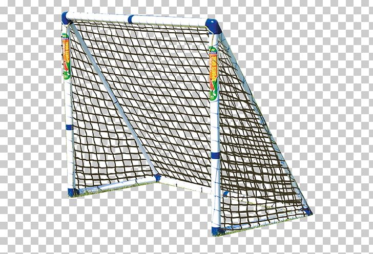 Net HART Sport Goal Sporting Goods PNG, Clipart, Angle, Area, Basketball, Chainlink Fencing, Coach Free PNG Download
