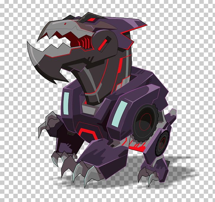 Optimus Prime Grimlock Starscream Bumblebee Unicron PNG, Clipart, Autobot, Bumblebee, Cybertron, Decepticon, Fallen Free PNG Download