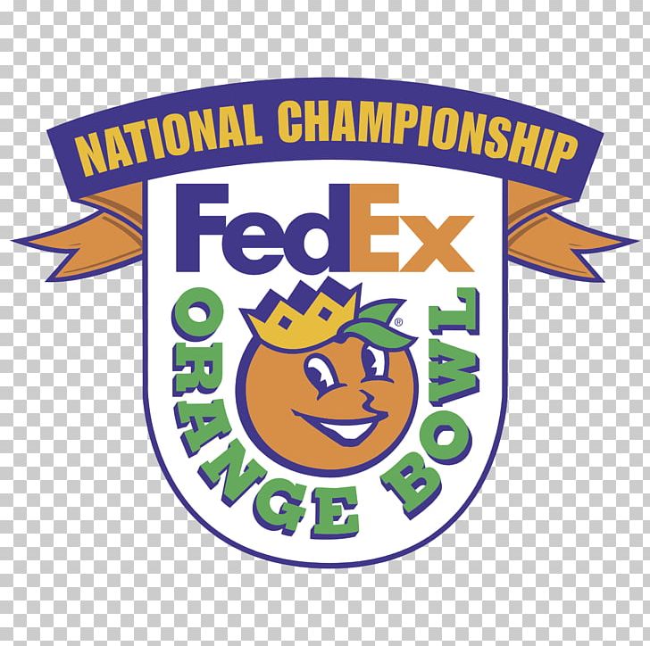 Orange Bowl Brand FedEx Product PNG, Clipart, Area, Bowl Game, Brand, Dvd, Fedex Free PNG Download