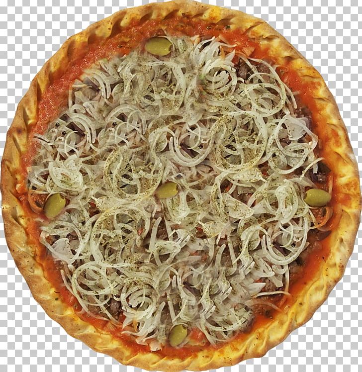 Paradise Pizzaria Ribeirão Preto Antipasto Tart Artisan Pizza To Make Perfectly At Home PNG, Clipart, Antipasto, Cheese, Cuisine, Delivery, Dish Free PNG Download