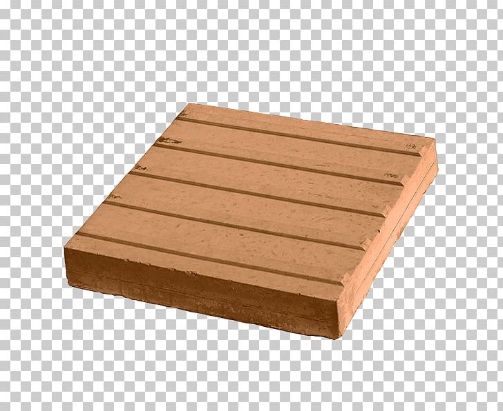 Paver Lumber Tile Plywood Hardwood PNG, Clipart, Angle, Box, Floor, Hardwood, Light Brown Free PNG Download