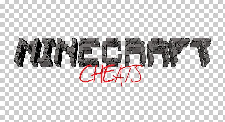 Payday: The Heist Minecraft I'll Be Here UberHaxorNova Logo PNG, Clipart,  Free PNG Download
