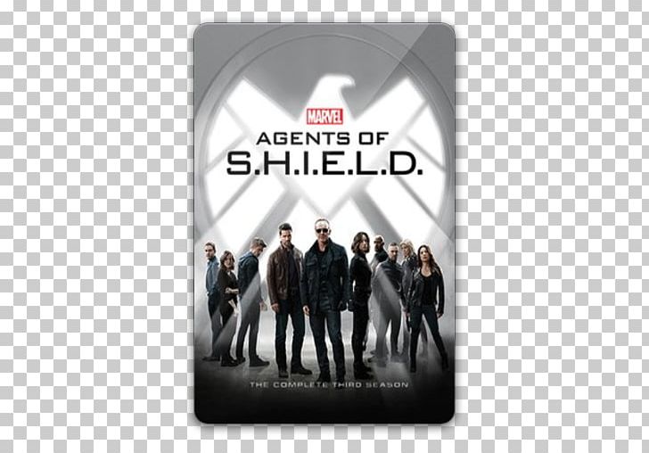 Phil Coulson Agents Of S.H.I.E.L.D. PNG, Clipart, Agents Of Shield, Agents Of Shield Season 2, Agents Of Shield Season 3, Agents Of Shield Season 5, Brand Free PNG Download