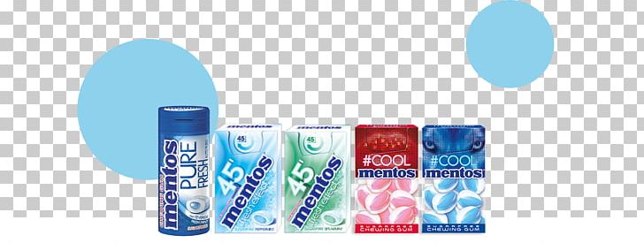 Plastic Brand PNG, Clipart, Blue, Brand, Chewing Gum, Liquid, Plastic Free PNG Download
