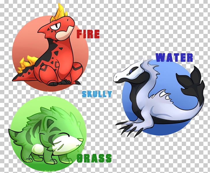 Pokémon Diamond And Pearl Pokémon FireRed And LeafGreen Turtwig Pokémon Types PNG, Clipart, Beak, Cartoon, Evolution, Fauna, Logo Free PNG Download