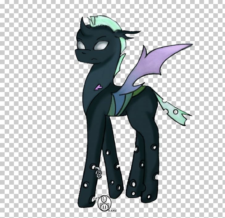 Pony Horse Cartoon Tail Microsoft Azure PNG, Clipart, Animals, Cartoon, Fictional Character, Horse, Horse Like Mammal Free PNG Download