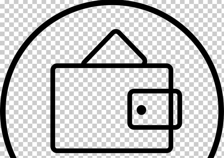 Postage Stamps Postage Paid Mail Computer Icons PNG, Clipart, Area, Black, Black And White, Cdr, Computer Icons Free PNG Download
