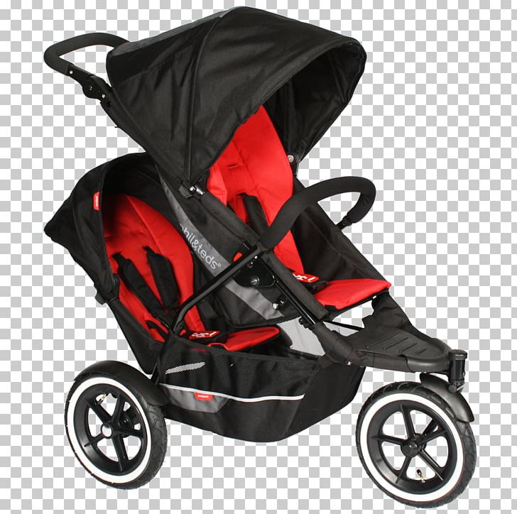 Pram Baby PNG, Clipart, Pram Baby Free PNG Download