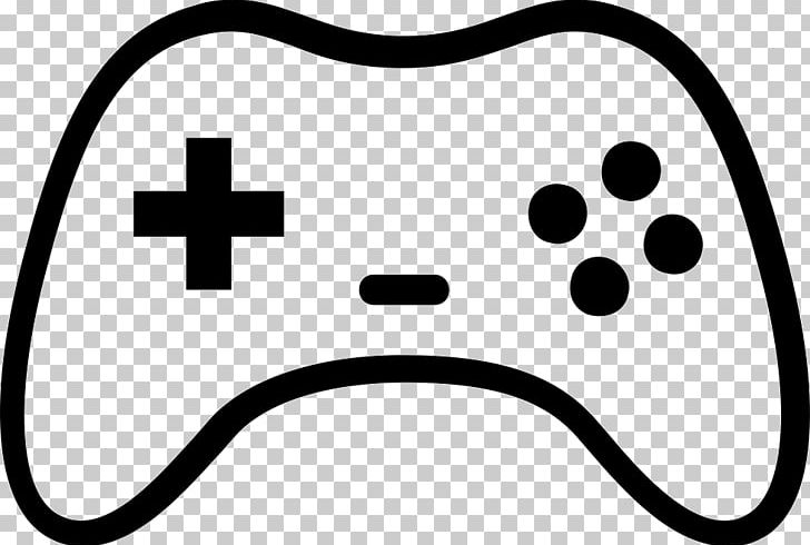 Raspberry Pi 3 Retrogaming Video Game Consoles Emulator PNG, Clipart, Arcade Game, Base 64, Black, Black And White, Bottom Free PNG Download