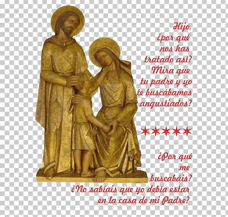 Sagrada Família Prayer Goigs Child Statue PNG, Clipart, Bronze, Child, Classical Sculpture, Confident, Family Free PNG Download